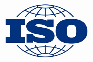 ISO38505认证