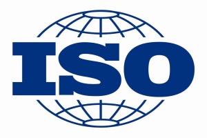 ISO27701认证