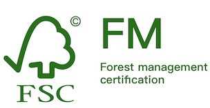 FSC认证咨询服务