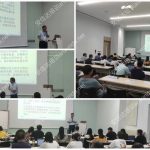 惠州环荣ISO13485认证咨询与培训