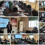 安信达咨询为福建博艺提供IATF16949标准与内审员培训服务